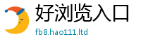 2025新奥天天开好彩新奥彩免费版除77777788888王中王正版